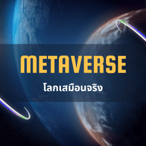 Metaverse